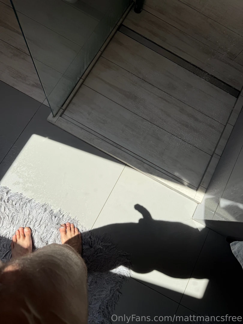 Good morning mattmancs 