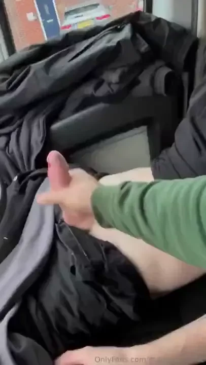 Bot naughty one in recovery truck full version at mattmancs hungnkd 