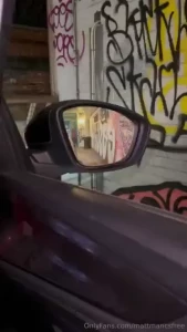 Heres quick preview of new video which will be uploading soon at