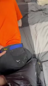 Part 2 is now available at mattmancs part 1