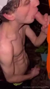 Full version you know where to find it mattmancs mattmancs