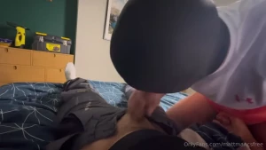 Did you cum today have look for full version here mattmancs 40 off