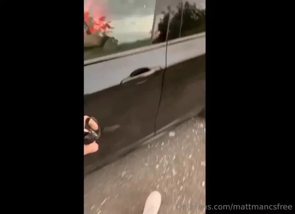 I ve found this hot 100 straight kingkieron1 at the car park after all 