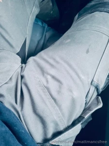 If u find me in my car finish sentence