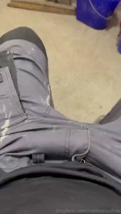 Full version mattmancs 