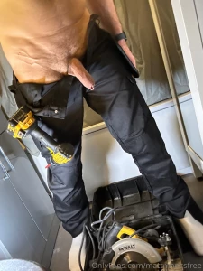 More action soon guys please keep flowing for free