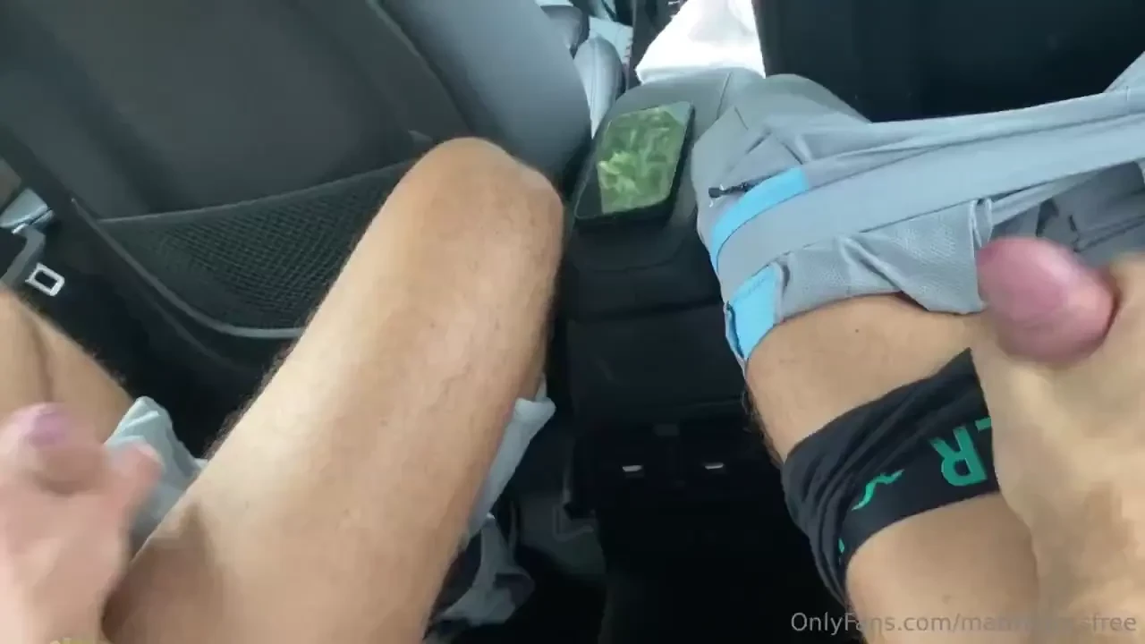 Creamfields 2024 pablitokingding mattmancs 