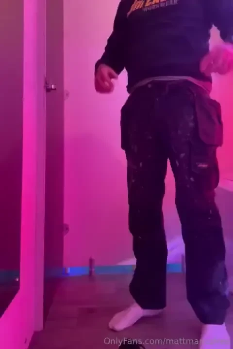 Click below for full version mattmancs nbsp 