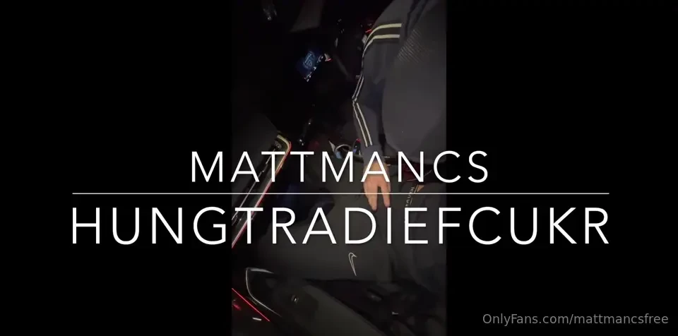 New video with hung bi_bigdong_daddy is here for preview before drop 