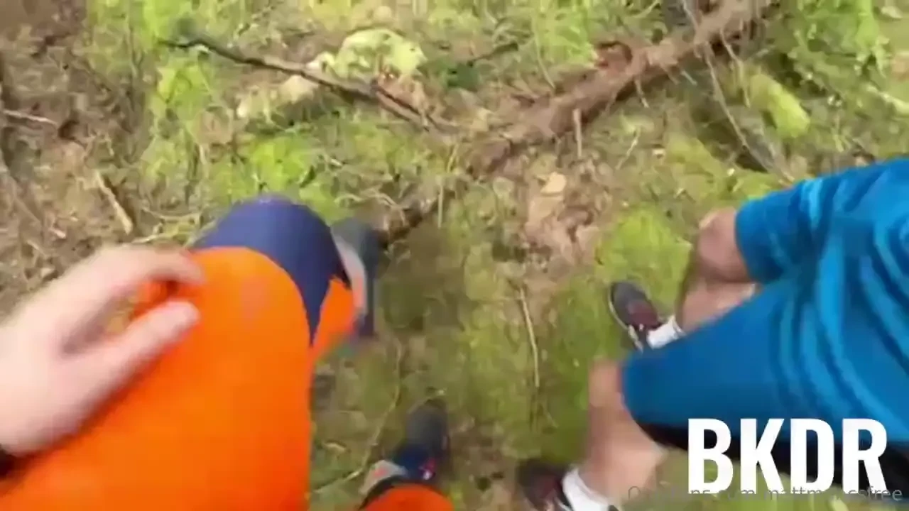 Hey new video just landed at mattmancs heres preview you must check it 