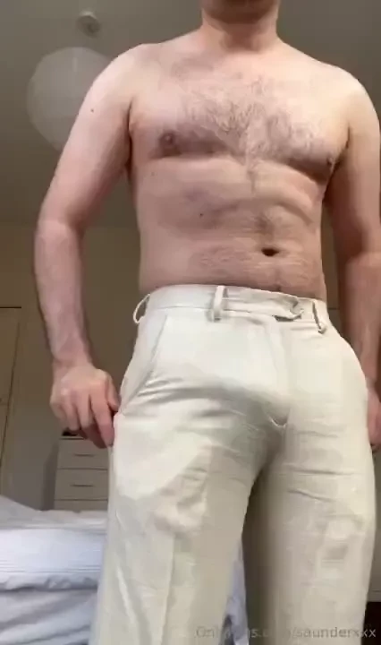 Slim wear issues for night out 