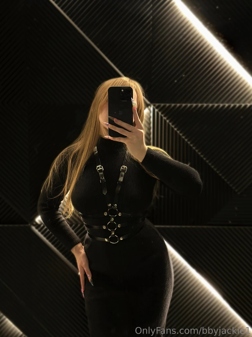 New look of today do u like it outfit 