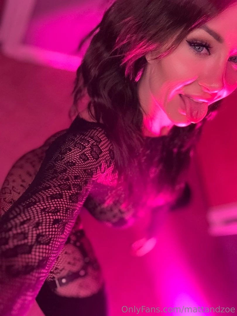 Get something naughty and wild from me tip me any amount and get your part 1 