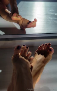 What do you see in my reflection a siren waiting for your gaze