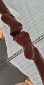 Did you miss me guess who s back