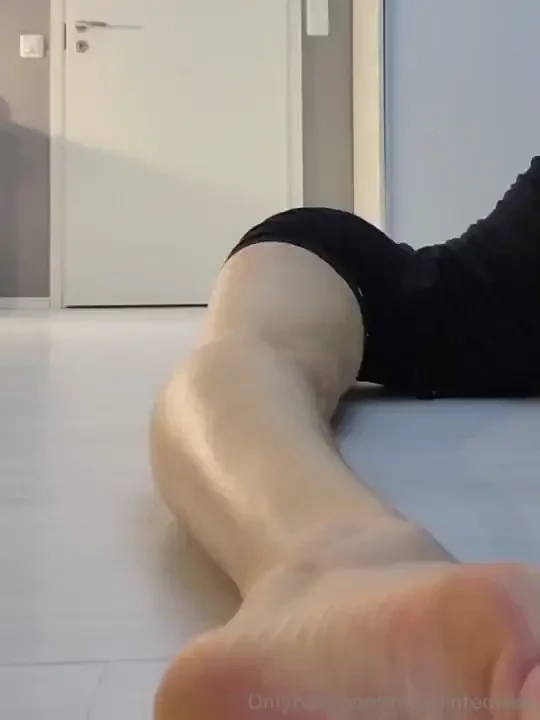 Have some time this weekend or next week so do i if you ve been 