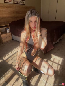 Let s get naughty together papi activate to play with you right now part 1