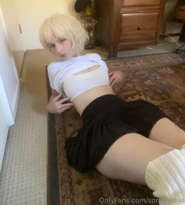 Hello there part 456