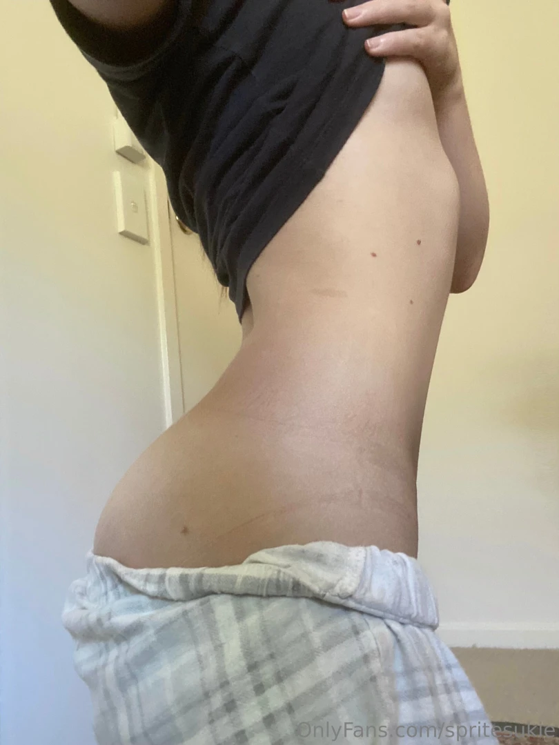 Details - i love my freckles amp lil birthmark lt 3 