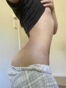 Details - i love my freckles amp lil birthmark lt 3