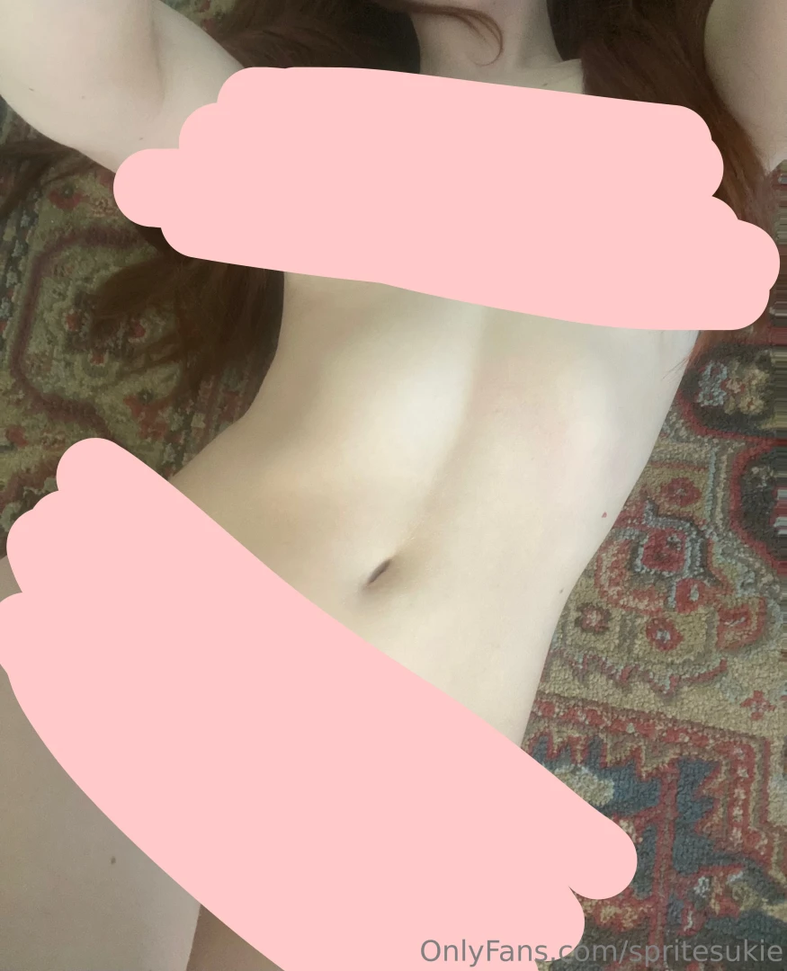 Check ur dms lt 3 i m naked on my bedroom floor don t leave me hanging 