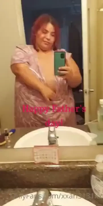 Happy daddy s day part 30 