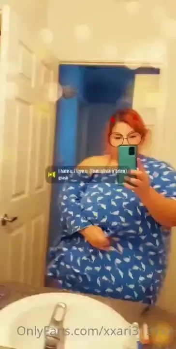 Na na na na na na na na na na na na batman 