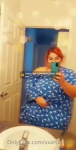 Na na na na na na na na na na na na batman