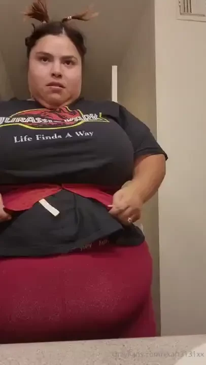 I was thinking about what i d wrestle in all day and came up with this part 8 