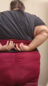 I was thinking about what i d wrestle in all day and came up with this part 9