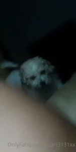 Good morning part 26348