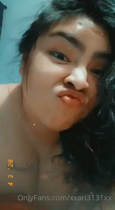 Tbt these were from earlier in the year just little snips and way 