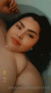 Tbt these were from earlier in the year just little snips and way part 3