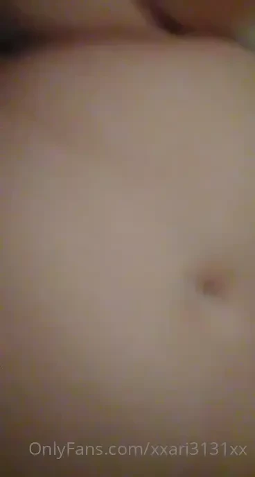 Tbt these were from earlier in the year just little snips and way part 2 