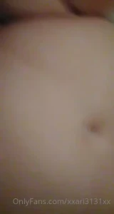 Tbt these were from earlier in the year just little snips and way part 2