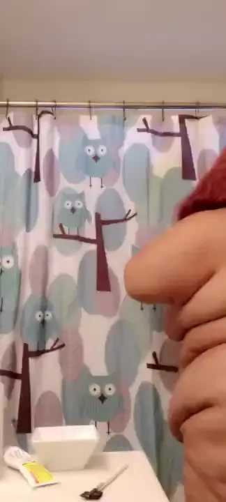 Just because part 53 