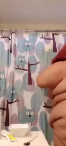 Just because part 53