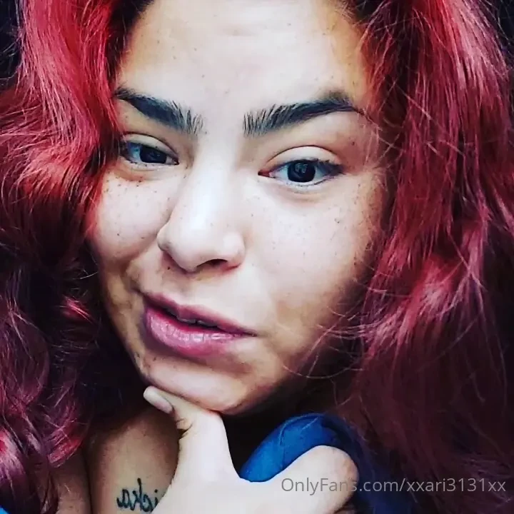 Good morning part 26367 