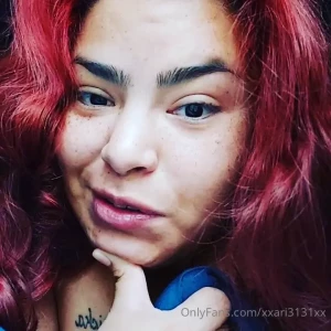 Good morning part 26367