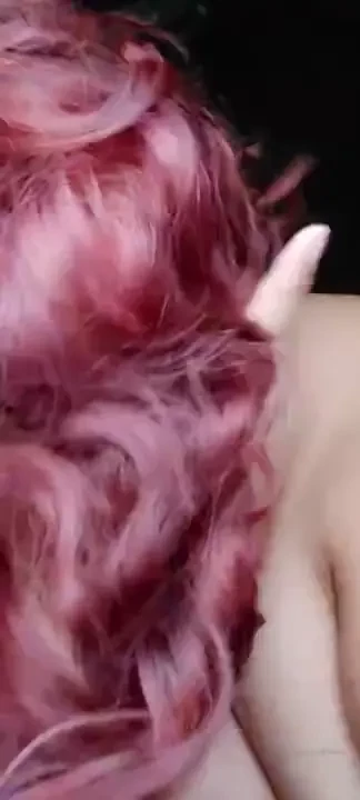 Good morning part 26366 