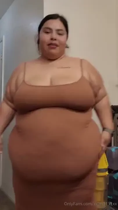 Not sure how i fell about some of these part 7 