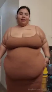 Not sure how i fell about some of these part 7