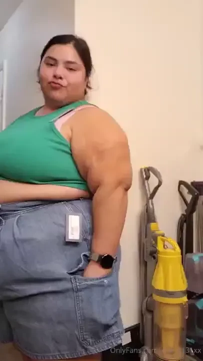 Not sure how i fell about some of these part 5 