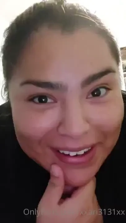 Now i have to be on this and make it worth it for you thank you 