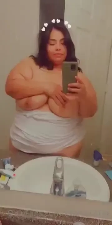 Some stuff from the other night part 3 