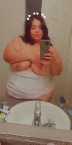 Some stuff from the other night part 3