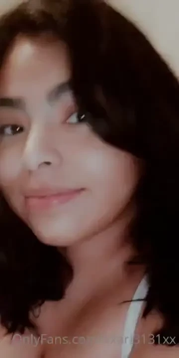 Some stuff from the other night part 1 