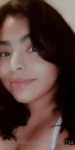 Some stuff from the other night part 1