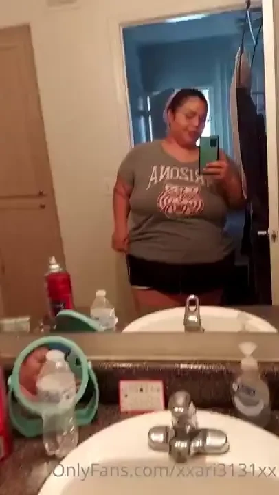 The rest from the other day part 1 