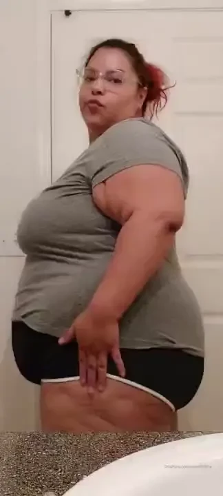 The rest from the other day 